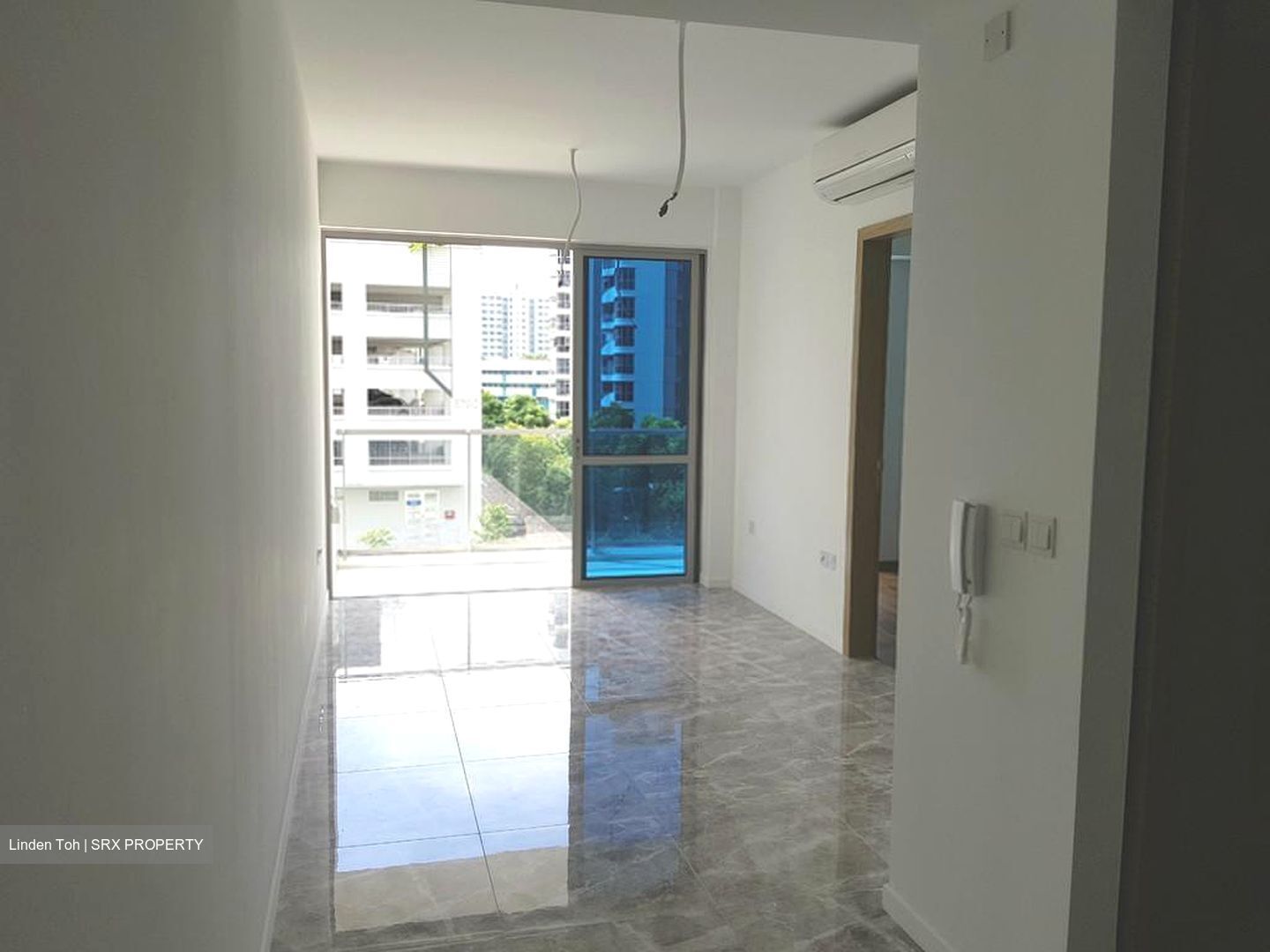 The Santorini (D18), Condominium #633003881